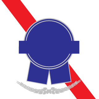 crush_em's emblem