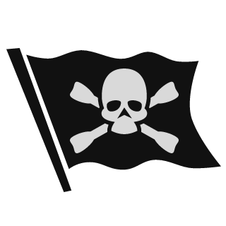 82alex82's emblem