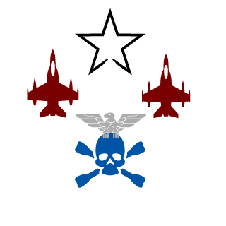 keyfeyy's emblem