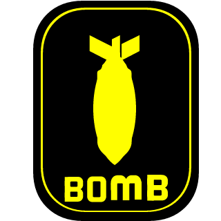 martinezchio's emblem