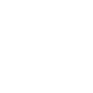 juancar4's emblem