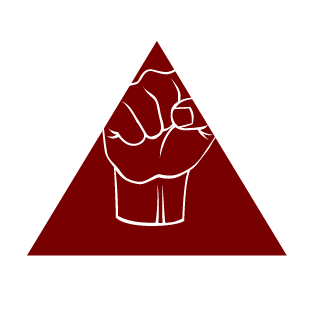 kaderomcc's emblem