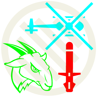 3Stooges_Shemp's emblem