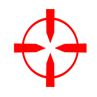 Headdddddddddddd's emblem