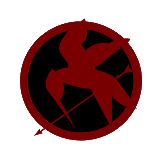 War Dogs's emblem