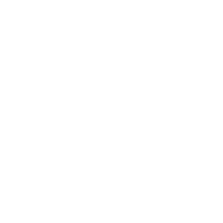 DarkPyroGuy's emblem