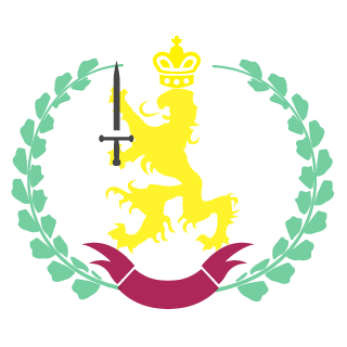 FlagellumDeiBG's emblem