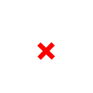 zTiagoBr's emblem