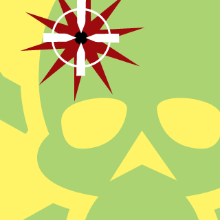 cj000r's emblem