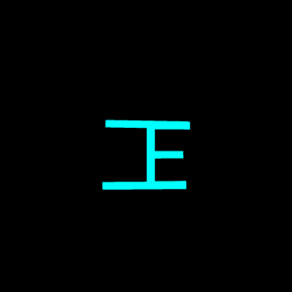 JUST7TIMES_'s emblem