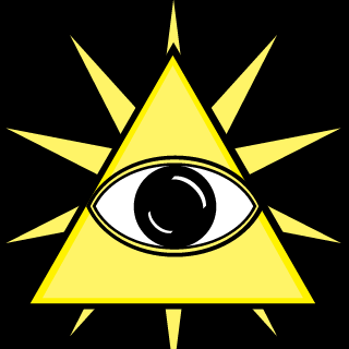 RogerDodgerDog's emblem