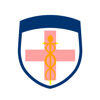 RussianRebel32's emblem