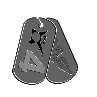 Mongoloidest's emblem