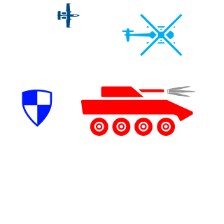 GUK_V_KUCTE's emblem