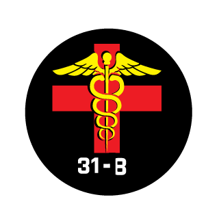 Stahlithis's emblem