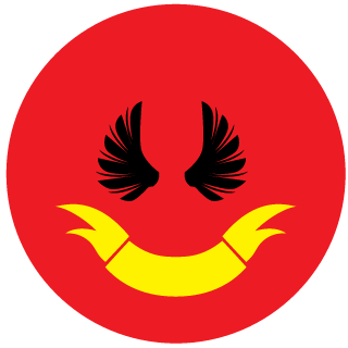 RhuanMorlo's emblem