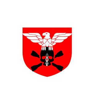 NYiRen's emblem