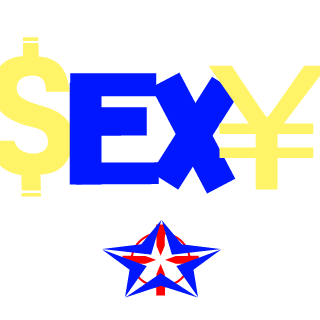 Tasteful_02's emblem