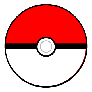 inakabonzu's emblem