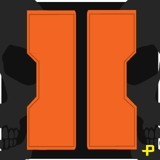 JJakub0wsky's emblem