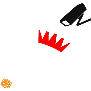 DrVi's emblem