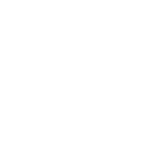 Elodrius's emblem