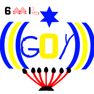 Fallout76Game's emblem