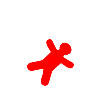 mhfcum85's emblem