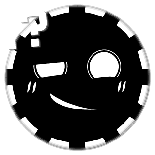 awkw1rdp0ti0n's emblem