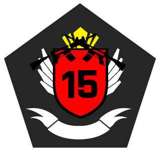 DavidSage15's emblem