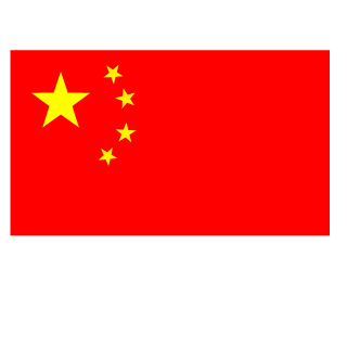 HUYA-zhuJiu's emblem