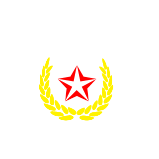1Skream's emblem