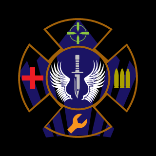 Sidburned24's emblem