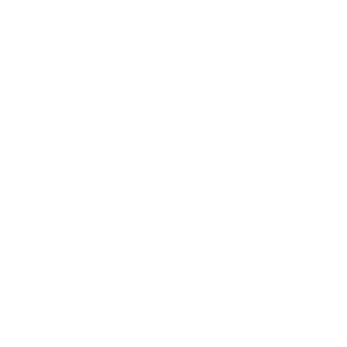 -John--92780's emblem