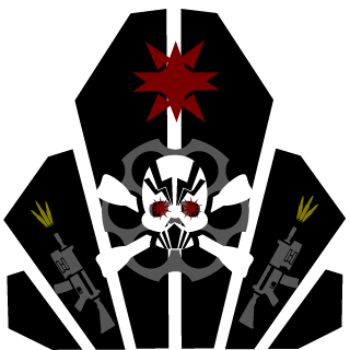 venomblk1's emblem