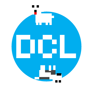 Julia_Hart_Luv_U's emblem
