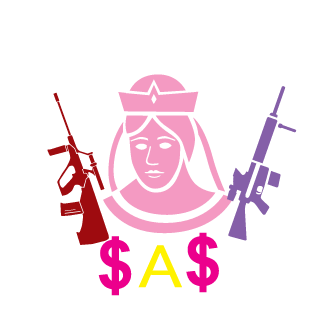 somsomik's emblem
