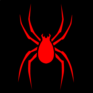 aWcDysfunctional's emblem