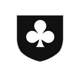 Dreadedmikes's emblem