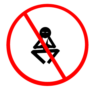 zTnam's emblem