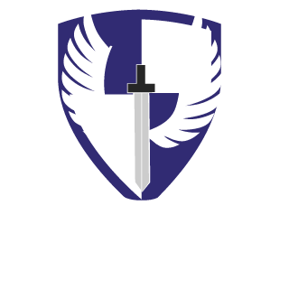 LUIX_097's emblem