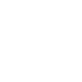 19Malamadre87's emblem