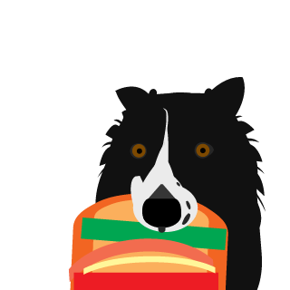 OfficerBacon312's emblem