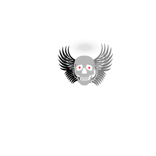 Marzoban's emblem