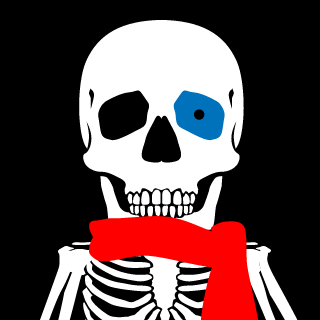 robotman5's emblem