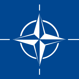 nabicx's emblem