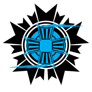 d4kocan's emblem