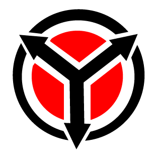 SintLuciferNL's emblem