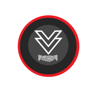 N0-Cringe's emblem