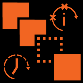 iTsukiakari's emblem
